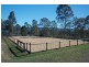 714a Maudsland Road, Mount Nathan QLD 4211