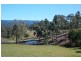 714a Maudsland Road, Mount Nathan QLD 4211