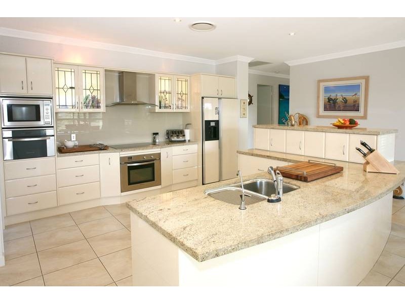 714a Maudsland Road, Mount Nathan QLD 4211