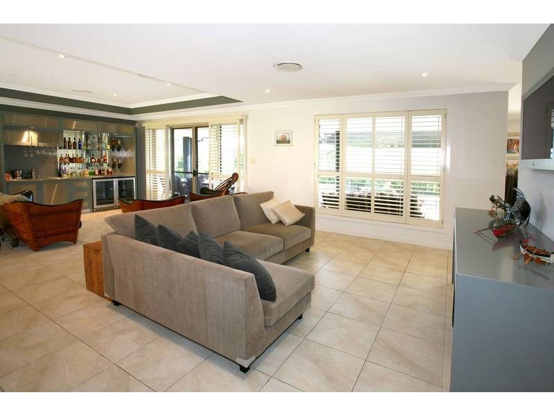 714a Maudsland Road, Mount Nathan QLD 4211