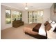 714a Maudsland Road, Mount Nathan QLD 4211
