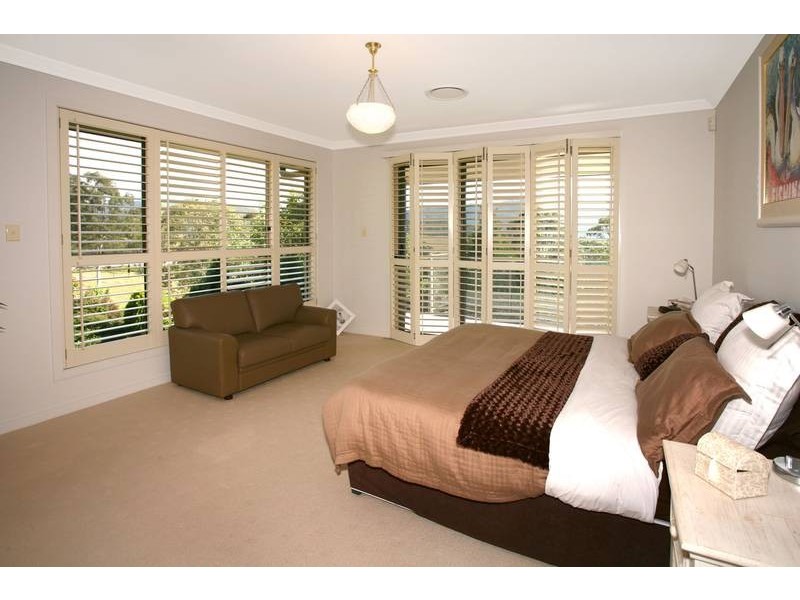 714a Maudsland Road, Mount Nathan QLD 4211