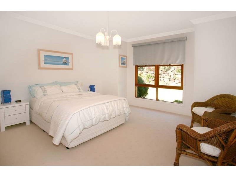 714a Maudsland Road, Mount Nathan QLD 4211