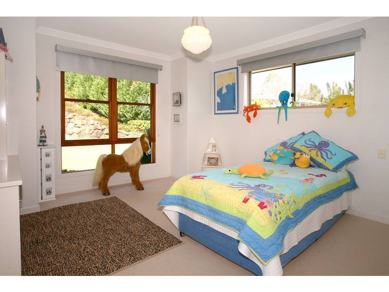 714a Maudsland Road, Mount Nathan QLD 4211