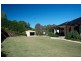 714a Maudsland Road, Mount Nathan QLD 4211