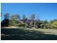 714a Maudsland Road, Mount Nathan QLD 4211