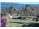 714a Maudsland Road, Mount Nathan QLD 4211