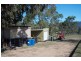 714a Maudsland Road, Mount Nathan QLD 4211
