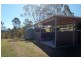 714a Maudsland Road, Mount Nathan QLD 4211