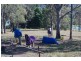 714a Maudsland Road, Mount Nathan QLD 4211