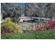 714a Maudsland Road, Mount Nathan QLD 4211