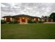 714a Maudsland Road, Mount Nathan QLD 4211