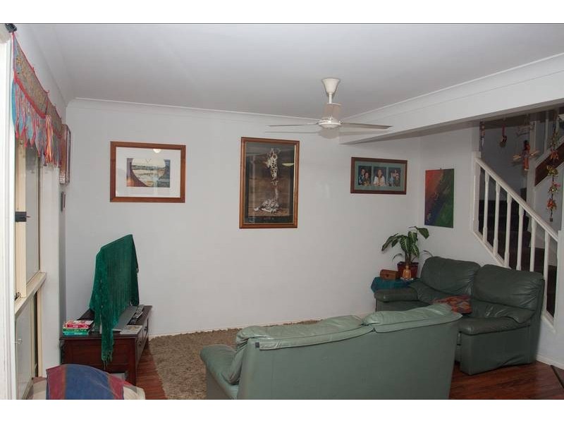 64/100 Franklin Drive, Mudgeeraba QLD 4213