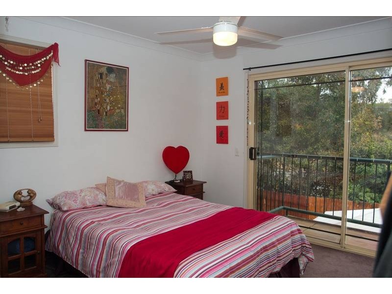 64/100 Franklin Drive, Mudgeeraba QLD 4213