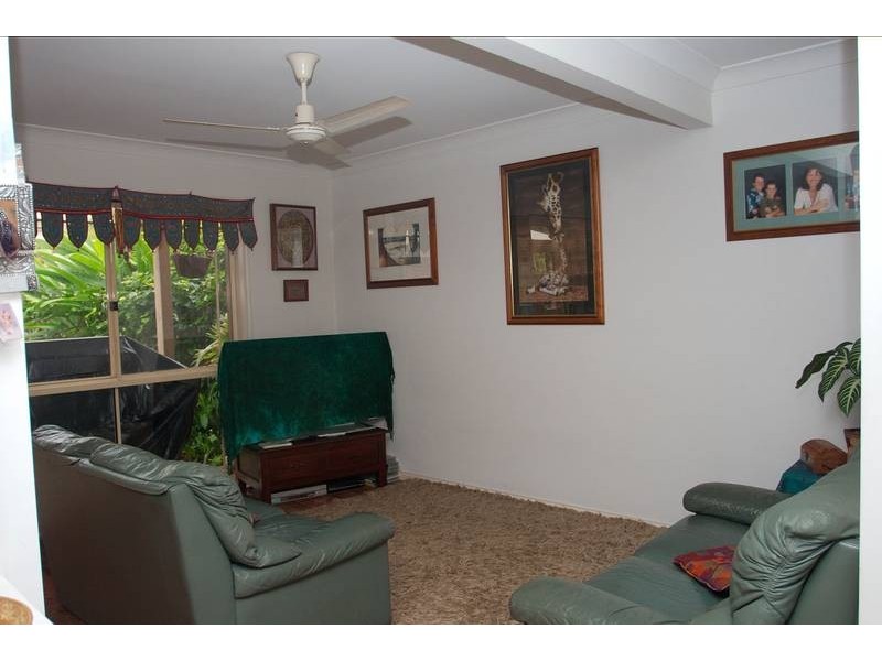 64/100 Franklin Drive, Mudgeeraba QLD 4213