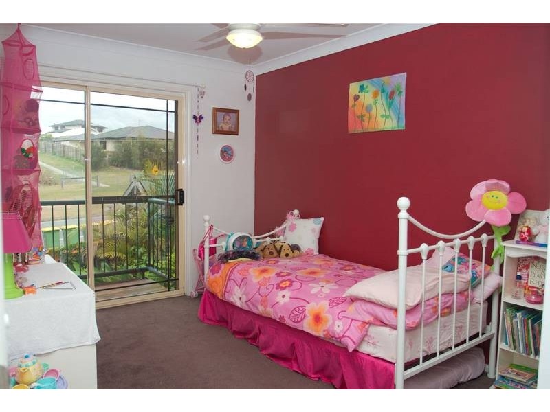 64/100 Franklin Drive, Mudgeeraba QLD 4213