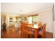 17 Parkway Drive, Advancetown QLD 4211