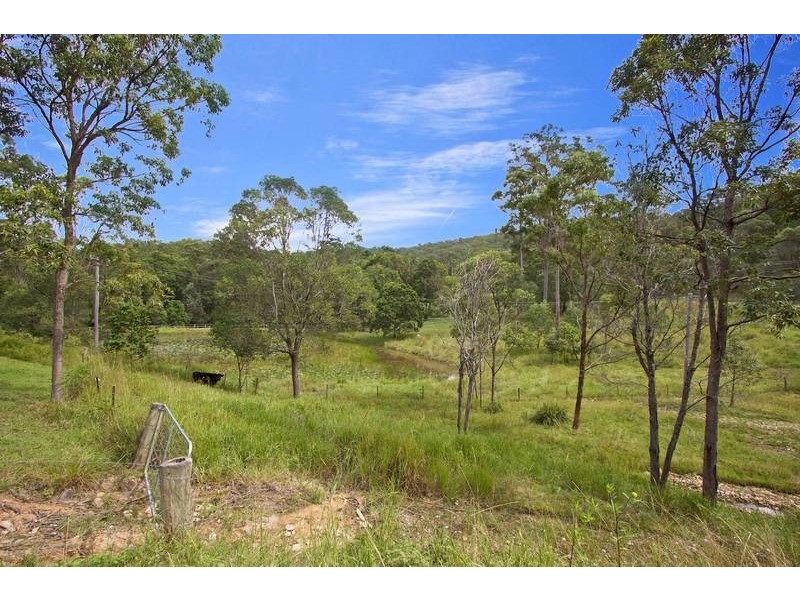 17 Parkway Drive, Advancetown QLD 4211