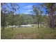 17 Parkway Drive, Advancetown QLD 4211