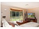 17 Parkway Drive, Advancetown QLD 4211