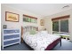 17 Parkway Drive, Advancetown QLD 4211