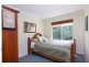 17 Parkway Drive, Advancetown QLD 4211
