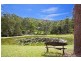 17 Parkway Drive, Advancetown QLD 4211