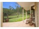17 Parkway Drive, Advancetown QLD 4211