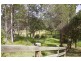 17 Parkway Drive, Advancetown QLD 4211