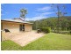 17 Parkway Drive, Advancetown QLD 4211