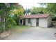 11 Hamersley Way, Worongary QLD 4213