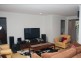 11 Hamersley Way, Worongary QLD 4213