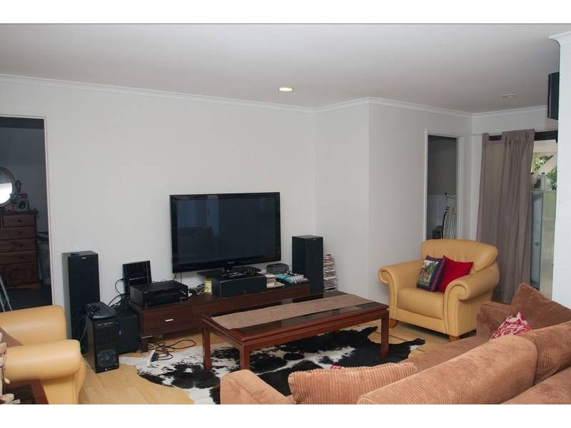 11 Hamersley Way, Worongary QLD 4213