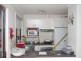 11 Hamersley Way, Worongary QLD 4213