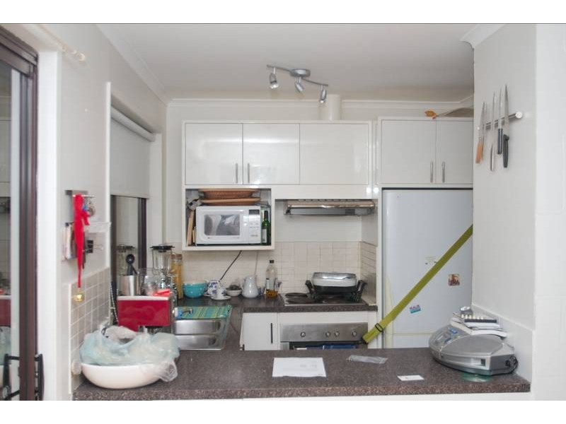 11 Hamersley Way, Worongary QLD 4213