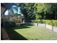 11 Hamersley Way, Worongary QLD 4213