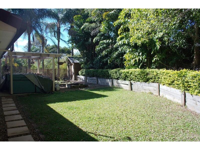11 Hamersley Way, Worongary QLD 4213