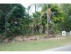 11 Hamersley Way, Worongary QLD 4213