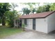 11 Hamersley Way, Worongary QLD 4213