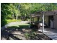 11 Hamersley Way, Worongary QLD 4213