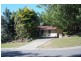 11 Hamersley Way, Worongary QLD 4213
