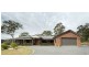14 Hanwood Court, Gilston QLD 4211