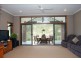 14 Hanwood Court, Gilston QLD 4211