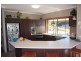 14 Hanwood Court, Gilston QLD 4211