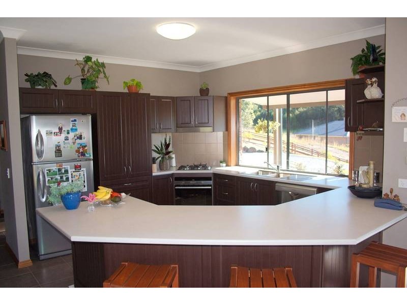 14 Hanwood Court, Gilston QLD 4211
