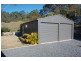 14 Hanwood Court, Gilston QLD 4211