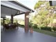 14 Hanwood Court, Gilston QLD 4211
