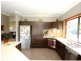 14 Hanwood Court, Gilston QLD 4211