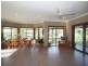 14 Hanwood Court, Gilston QLD 4211