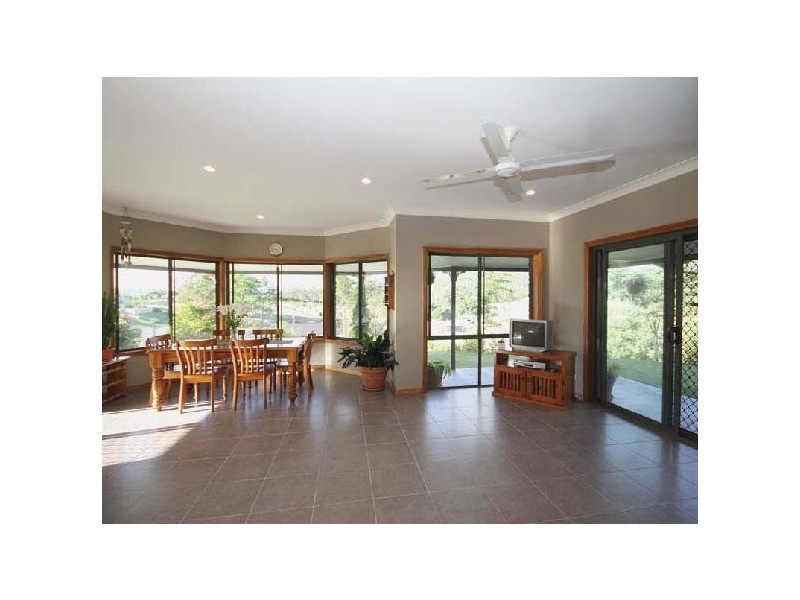 14 Hanwood Court, Gilston QLD 4211